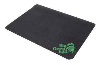 EGGmat Unterlags-Matte als Bodenschutz