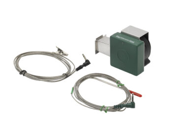 Genius zusätzliches Y-Kabel