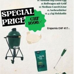 BIG DEAL Medium 2025