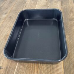 Auffangschale rechteckig